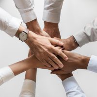 rawpixel-558597-unsplash rawpixel-558597-unsplash