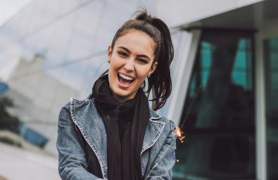 vinicius-wiesehofer-544433-unsplash vinicius-wiesehofer-544433-unsplash
