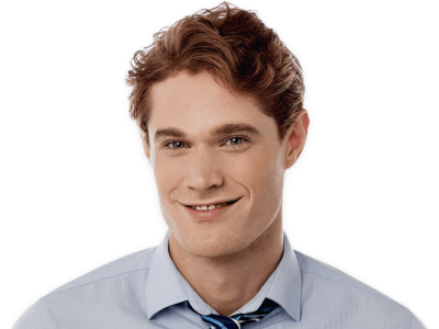 54.png 54.png