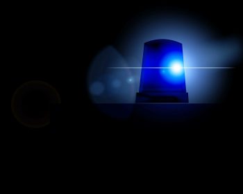 blue-light-73088_1920 blue-light-73088_1920