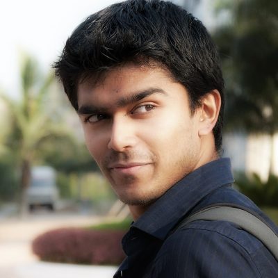 handsome-635832_1920 handsome-635832_1920