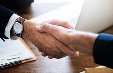 rawpixel-552390-unsplash rawpixel-552390-unsplash