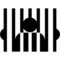 5293-200 5293-200