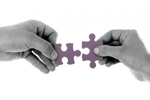 black-and-white-connect-hand-164531 black-and-white-connect-hand-164531
