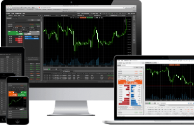 services_slider.png services_slider.png